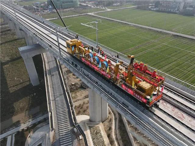 ��������·13����Ŀ607������ȫ�渴��