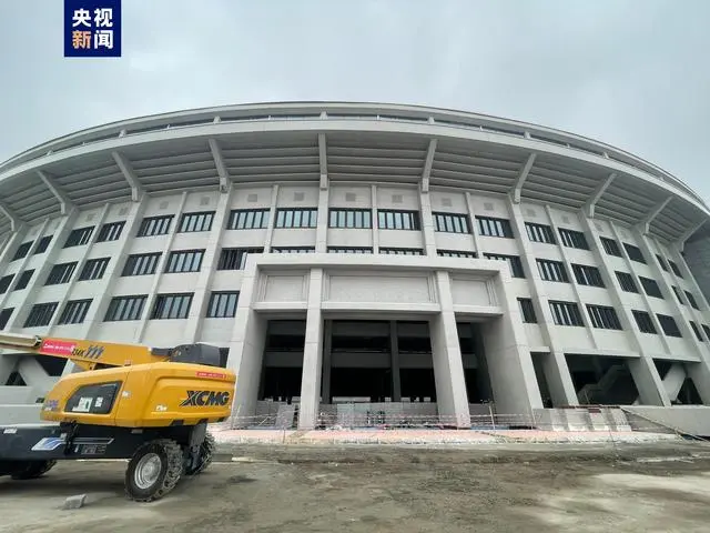 �����ش󹤳� ���¹��塱�������깤��������