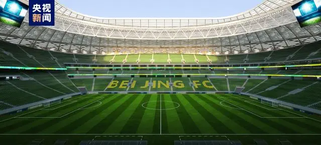 �����ش󹤳� ���¹��塱�������깤��������