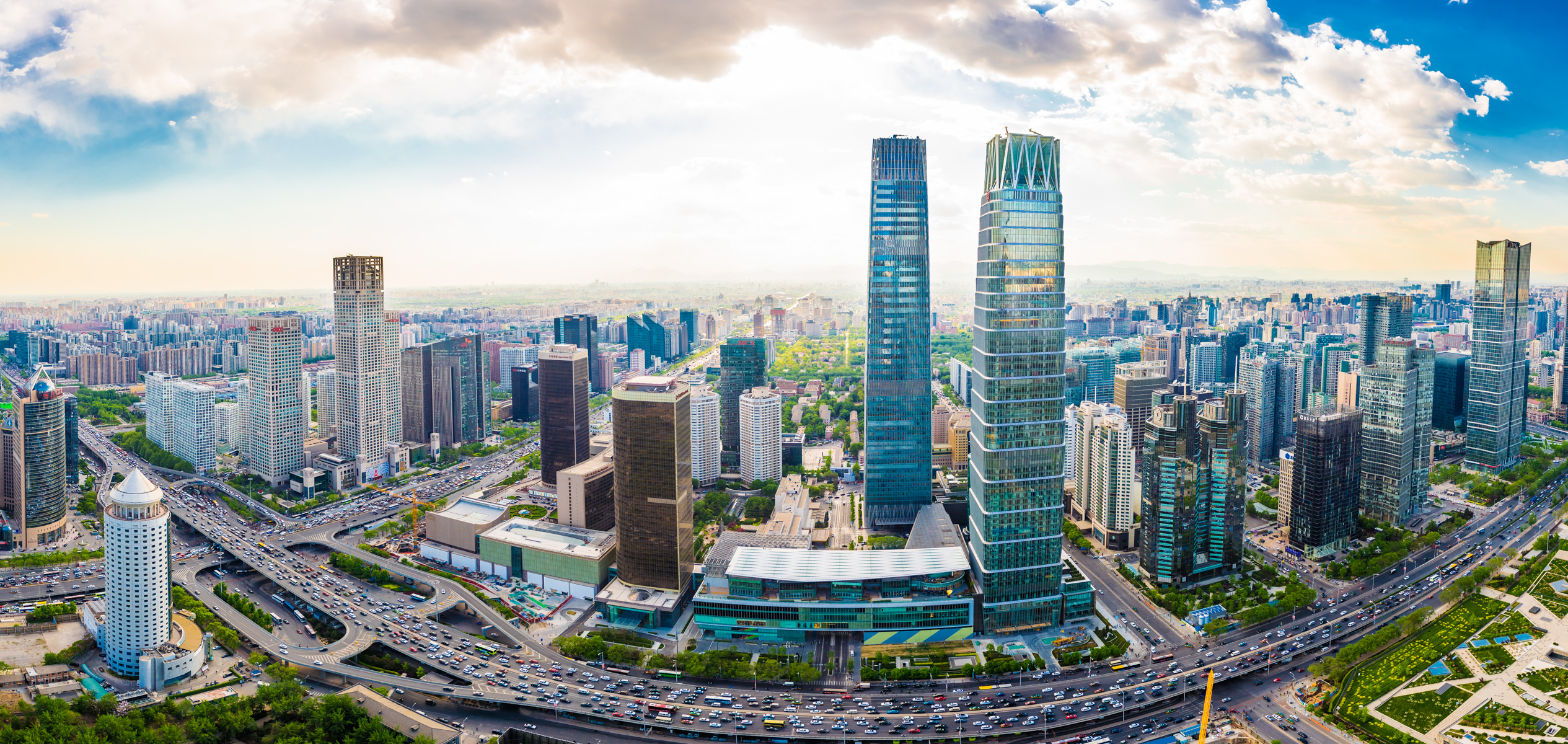 2023�걱���ص㹤����������
