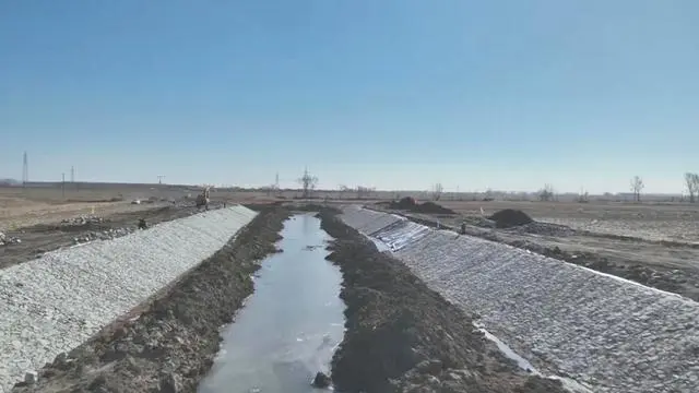 �����أ�ˮ�����̽����ܳ������ٶȡ�