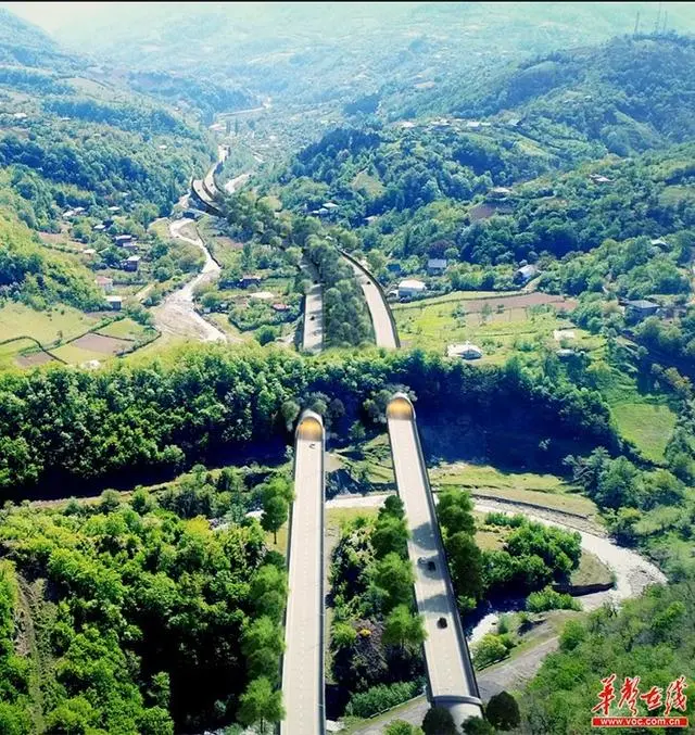 �����ɼܡ���ǵͨ;��������̱���ġ�·�������