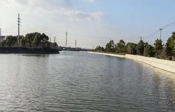 �����ա���λһ�����ٴ�������ι������ʴ�Ч